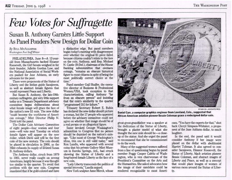 Post-A-Daniel-Carr-Fantasy-Coin/Token-If-You-Have-One.